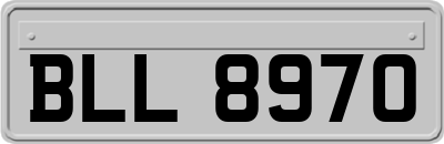 BLL8970