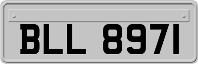 BLL8971