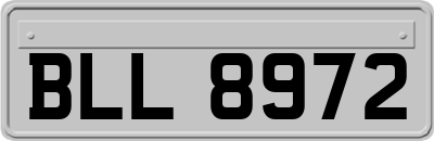 BLL8972
