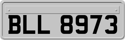 BLL8973