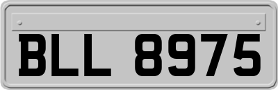 BLL8975