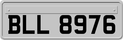 BLL8976
