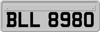 BLL8980