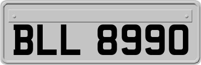 BLL8990