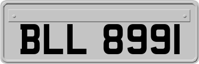BLL8991