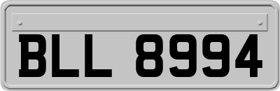 BLL8994