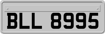 BLL8995