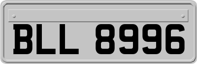 BLL8996