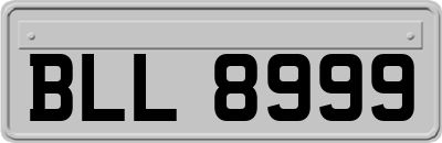 BLL8999