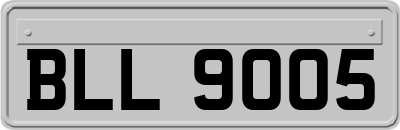 BLL9005