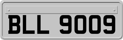 BLL9009