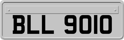 BLL9010