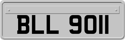 BLL9011