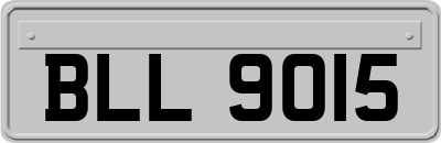 BLL9015