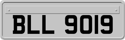 BLL9019
