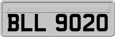 BLL9020