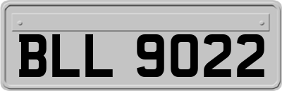 BLL9022