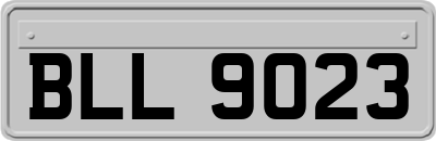 BLL9023