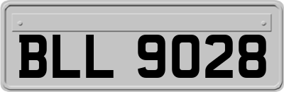 BLL9028