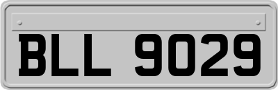 BLL9029