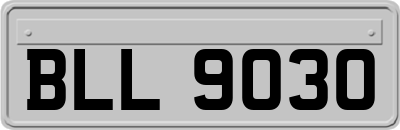 BLL9030