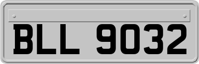 BLL9032