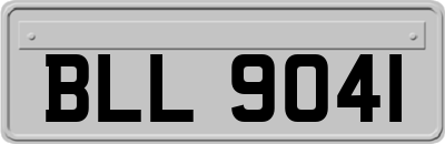 BLL9041