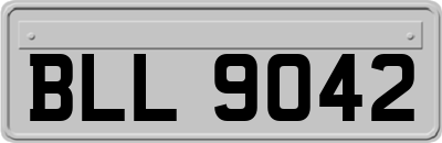 BLL9042