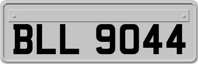 BLL9044
