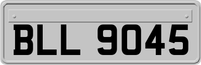 BLL9045