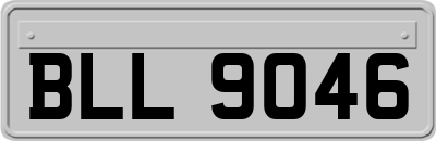 BLL9046