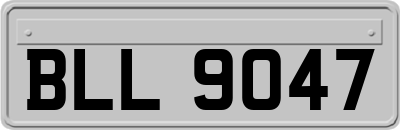 BLL9047