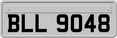 BLL9048
