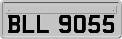BLL9055