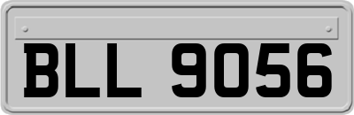 BLL9056