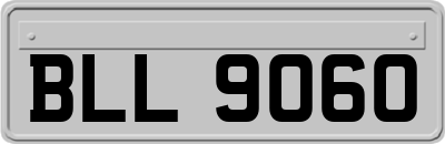BLL9060