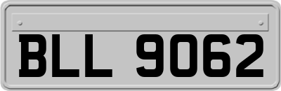 BLL9062