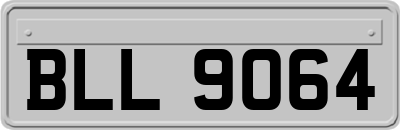 BLL9064
