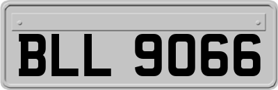 BLL9066