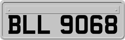BLL9068