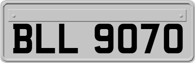 BLL9070