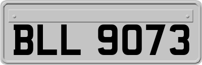 BLL9073