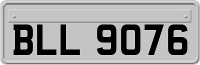 BLL9076