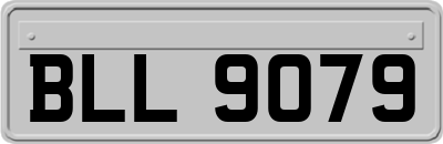 BLL9079