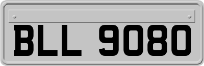 BLL9080