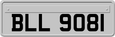 BLL9081