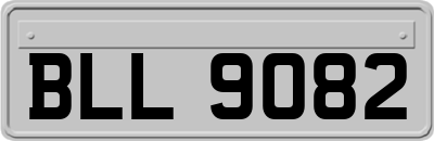 BLL9082