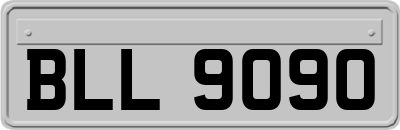 BLL9090