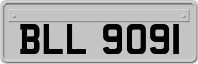 BLL9091