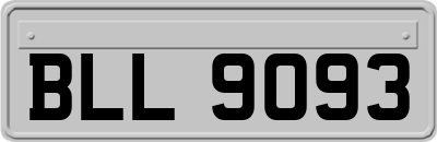 BLL9093